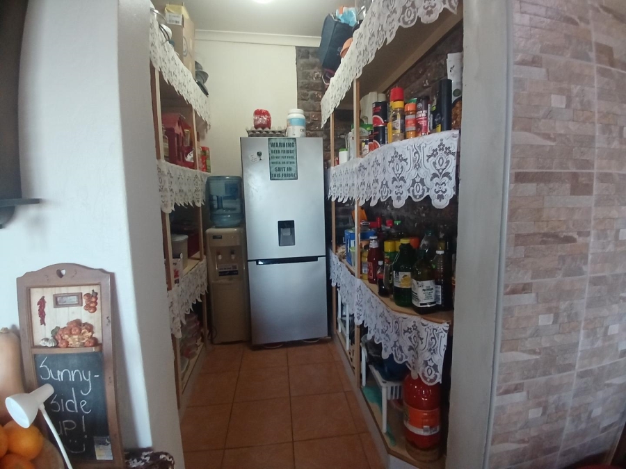 3 Bedroom Property for Sale in Dana Bay Western Cape